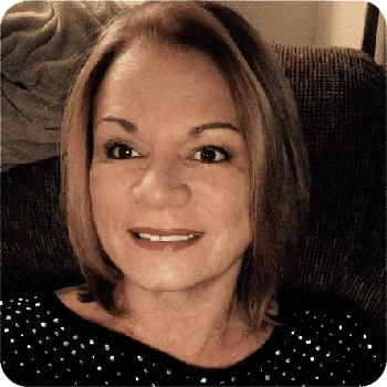 Nancy Gallinaro