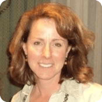 Karen Burnell