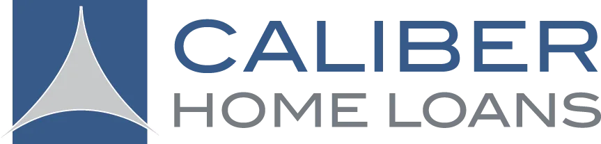 Gala Sponsor