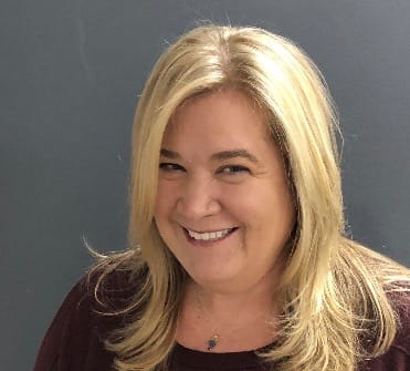 Michele Staples CPA